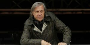 Ilie Nastase suspendu pour propos racistes et sexistes