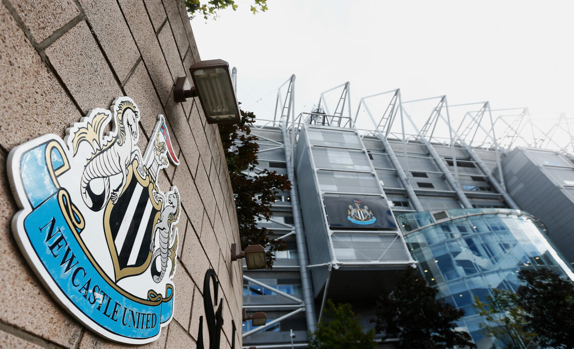 Vaste opération du fisc chez des clubs anglais et français