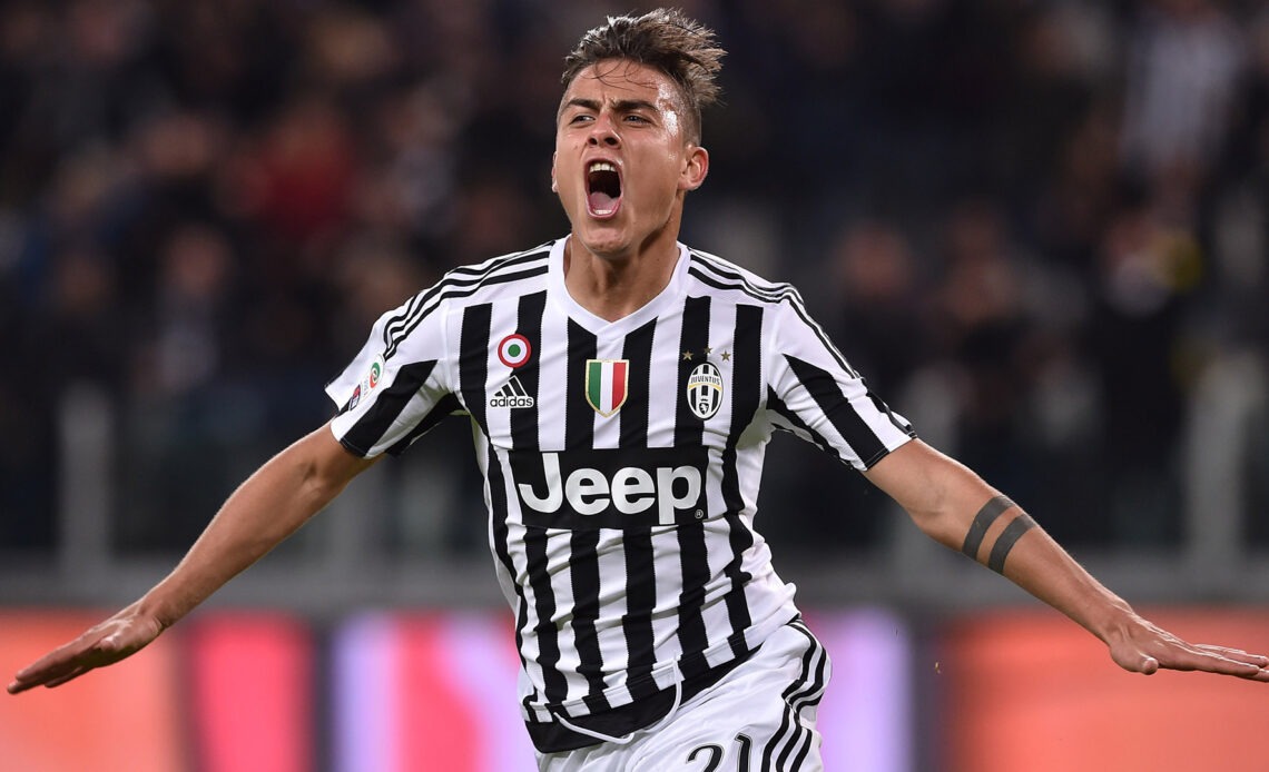 Juventus Turin