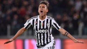 Juventus Turin