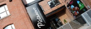 Pictanovo lève un fonds de 600 000 euros pour le développement du jeu vidéo dans la région Hauts-de-France