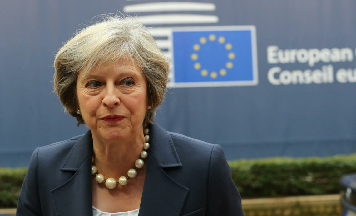 brexit