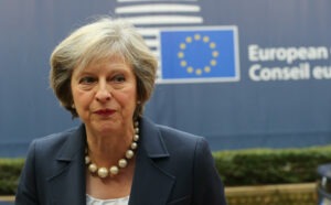 brexit