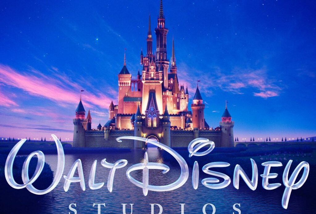 Disney dévoile les dates de sortie de Star Wars 9 et Indiana Jones 5