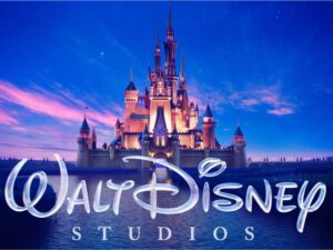 Disney dévoile les dates de sortie de Star Wars 9 et Indiana Jones 5
