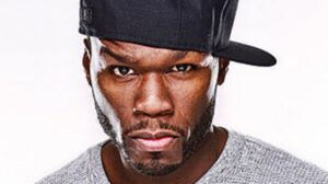 Monaco embauche 50 Cent pour fêter le titre de champion