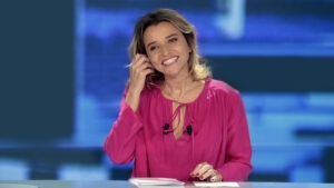 Anaïs Bouton
