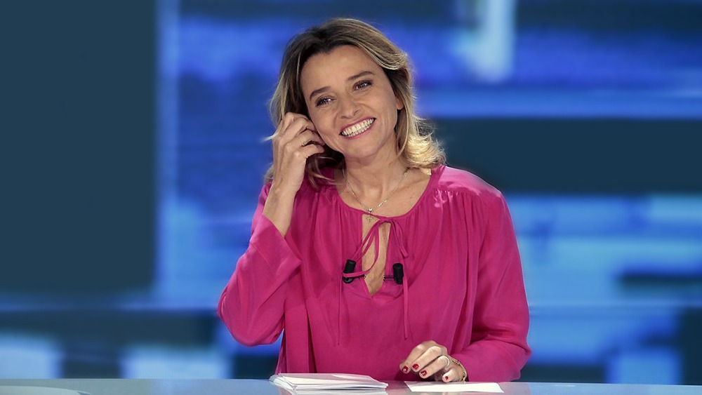 Anaïs Bouton