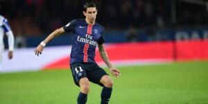 Paris Saint-Germain