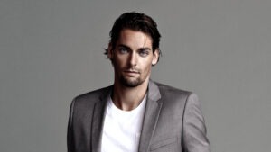 Camille Lacourt