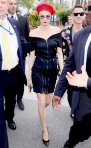 Cannes
