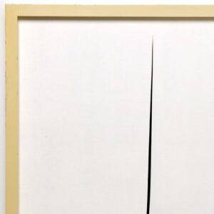 Distrait par son téléphone un marchand d'art oublie un tableau d'1,5 millions d'euros dans son taxi