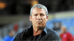 Rolland Courbis