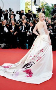 Cannes