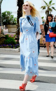 Cannes