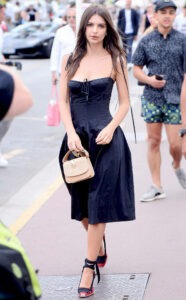Cannes