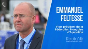 Emmanuel Feltesse