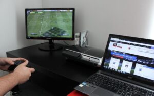 Reims : Un jeune homme meurt étranglé après un pari perdu sur FIFA