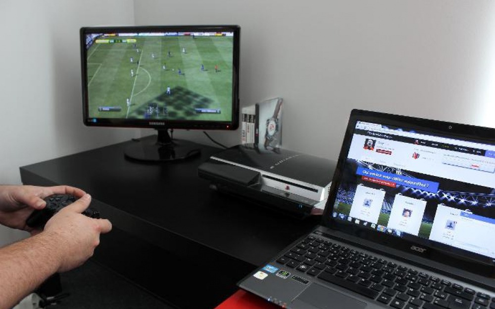 Reims : Un jeune homme meurt étranglé après un pari perdu sur FIFA
