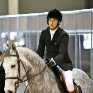 Jumping International de Versailles : Le Rendez-Vous hippique du 5 au 7 mai