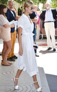 Cannes