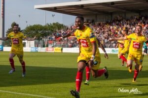 Orléans
