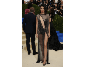 Met Gala