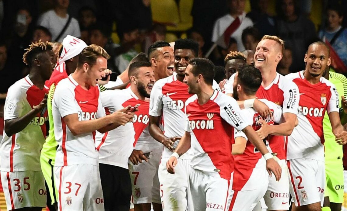 Monaco