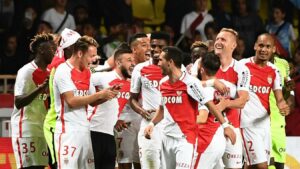 Monaco