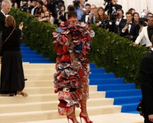 Met Gala