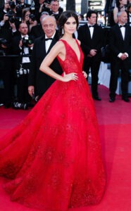 Cannes