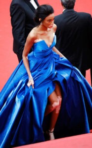 Cannes