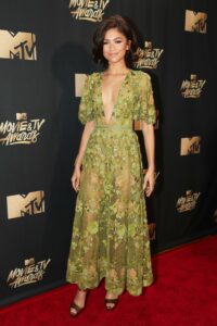 MTV