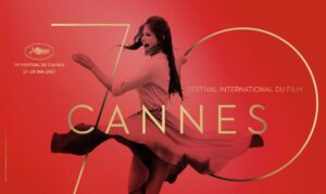 Festival de Cannes : Netflix en lice pour la Palme d'Or et ça ne plaît pas à tout le monde