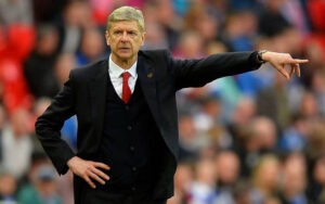 Wenger
