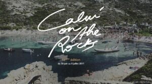 Festivals de musique : 10 hotspots où dormir à petit prix