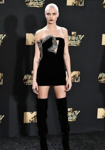 MTV