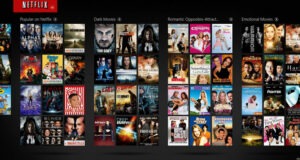 Festival de Cannes : Netflix en lice pour la Palme d'Or et ça ne plaît pas à tout le monde