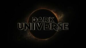 Universal officialise son Dark Universe, la franchise regroupant les monstres cultes du cinéma