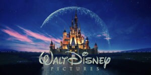 Disney victime de chantage après s'être fait voler un film inédit