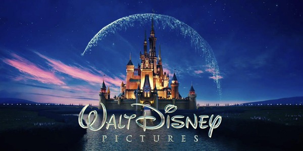 Disney victime de chantage après s'être fait voler un film inédit
