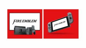 Fire Emblem Warriors se dévoile dans le Famitsu