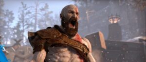Rendez-vous le 12 juin pour la conférence E3 2017 de Sony