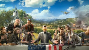 HyperLink 24 : Règle de trois avant l'E3
