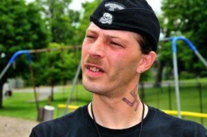 La justice américaine autorise un homme à s'appeler Hitler
