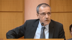 Corse : polémique sur une charte qui intègre la préférence régionale à l'emploi