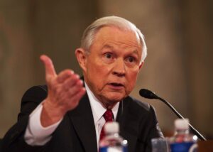 Le gouvernement Trump renonce à poursuivre les policiers après l'homicide d'un vendeur Noir en 2016