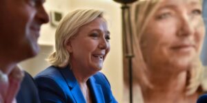Retour sur l'affaire Ferrand