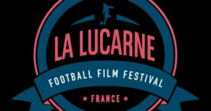 Festival La Lucarne
