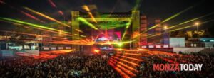 Festivals de musique : 10 hotspots où dormir à petit prix